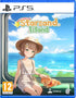 Starsand Island (PS5) (Pre-order)