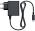 Nintendo Switch OLED [Unboxed] (1-month Warranty) (Pre-owned)