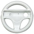 Wii Steering Wheel (Pre-owned)