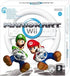 Mario Kart Wheel Bundle (Boxed) (Nintendo Wii) (Pre-owned)