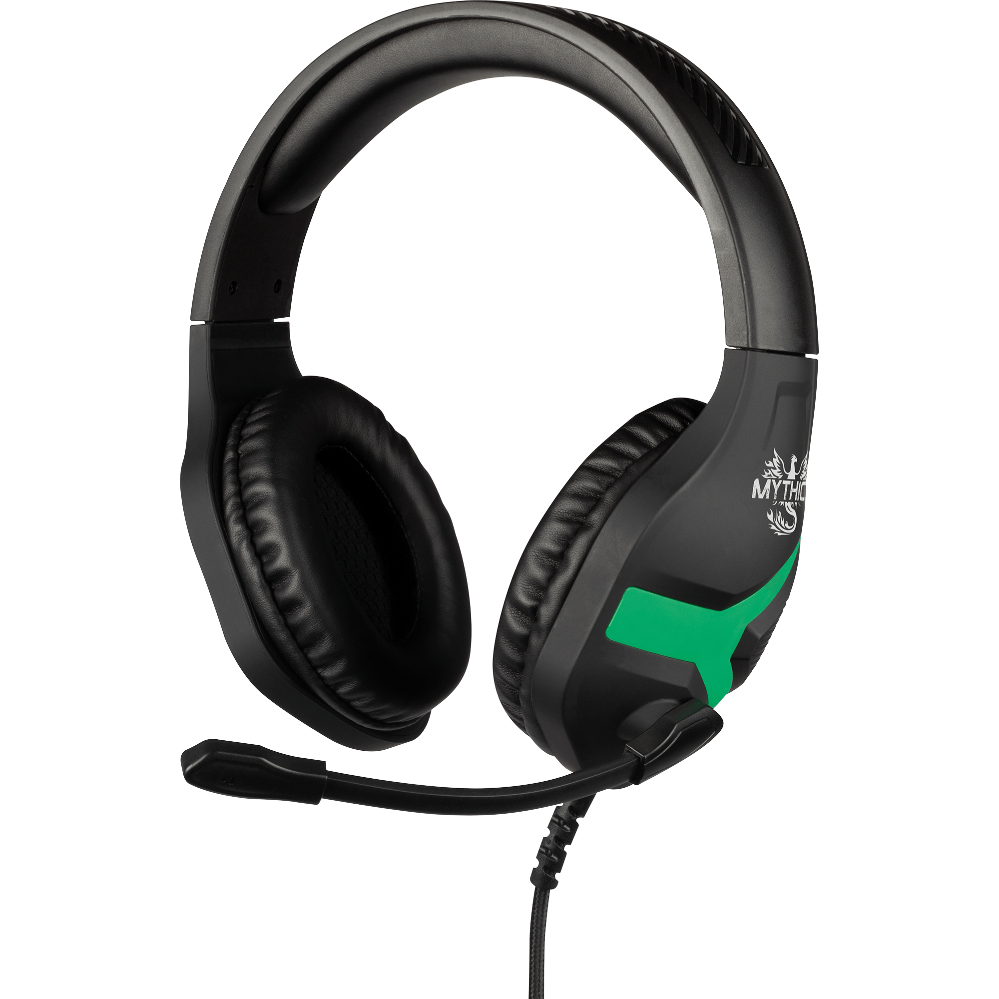 Konix Nemesis Gaming Headset for Xbox