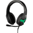 Konix Nemesis Gaming Headset for Xbox