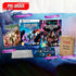 Sumerian Six [Limited Edition] (PS5) (Pre-order)
