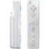 Nintendo Wii Remote (Pre-owned)
