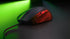 Turtle Beach Pure SEL - Ultra Light Gaming Mouse (Black)
