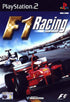 F1 Racing Championship (PS2) (Pre-owned)