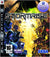 Stormrise (PS3) (Pre-owned)
