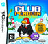 Club Penguin: Elite Penguin Force (Nintendo DS) (Pre-owned)
