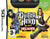 Guitar Hero: On Tour Decades (Nintendo Ds) (Pre-owned)