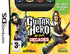 Guitar Hero: On Tour Decades (Nintendo Ds) (Pre-owned)