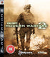 Call of Duty: Modern Warfare 2 (PS3) (Pre-owned)