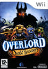 Overlord: Dark Legend (Wii) (Pre-owned)