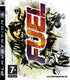 Fuel (PS3) (Pre-owned)
