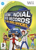 Guinness World Records: The VideoGame (Nintendo Wii) (Pre-owned)