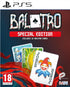 Balatro [Special Edition] (PS5)