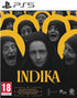 Indika (PS5)