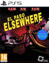 El Paso, Elsewhere (PS5)