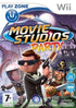Movie Studios Party (Nintendo Wii) (Pre-owned)
