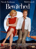 Bewitched (2005) (DVD Movie) (Pre-owned)