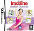 Imagine: Ballet Dancer (Nintendo DS) (Pre-owned)