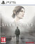 Silent Hill 2 (PS5) (Pre-owned)