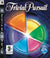 Trivial Pursuit (PS3) (Pre-owned)