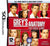 Grey's Anatomy (Nintendo DS) (Pre-owned)