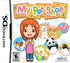 My Pet Shop (Nintendo DS) (Pre-owned)