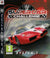 Supercar Challenge (PS3) (Pre-owned)