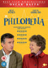 Philomena (2013) (DVD Movie) (Pre-owned)