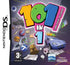 101-in-1 Explosive Megamix (Nintendo DS) (Pre-owned)