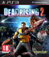 Dead Rising 2 (PS3) (Pre-owned)