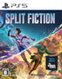 Split Fiction (PS5) (Pre-owned)