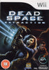 Dead Space: Extraction (Wii) (Pre-owned)