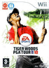 Tiger Woods PGA Tour 10 (Nintendo Wii) (Pre-owned)