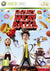 Cloudy With a Chance of Meatballs (Xbox 360) (Pre-owned)