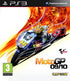 MotoGP 09/10 (PS3) (Pre-owned)