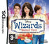 Disney's Wizards Of Waverly Place (Nintendo DS) (Pre-owned)
