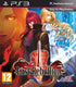 Last Rebellion (PS3) (Pre-owned)