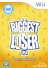 The Biggest Loser (Wii) (Pre-owned)