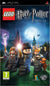 LEGO Harry Potter: Years 1-4 (PSP) (Pre-owned)