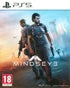 Mindseye (PS5) (Pre-owned)