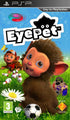 EyePet (PSP) (Free) (Pre-owned)