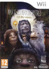 Where the Wild Things Are (Wii) (Pre-owned)