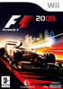 Formula One 2009 (Nintendo Wii) (Pre-owned)