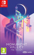 Monument Valley: The Trilogy (Nintendo Switch)