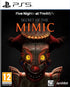 Five Nights At Freddy's: Secret Of The Mimic (PS5)