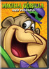 Magilla Gorilla and Friends (1964) (US Import) (DVD TV Show) (Pre-owned)