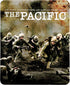 The Pacific (2010) (DVD Movie) (Pre-owned)