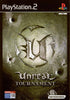 Unreal Tournament (PS2) (Pre-owned)
